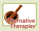 Alternative Therapies